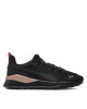 Puma Сникърси 371128 46 Черен - Mera.bg