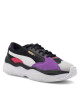 Puma Сникърси 371279-01 Черен - Mera.bg