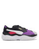 Puma Сникърси 371279-01 Черен - Mera.bg