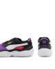 Puma Сникърси 371279-01 Черен - Mera.bg