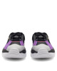 Puma Сникърси 371279-01 Черен - Mera.bg