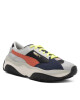 Puma Сникърси 371279-03 Цветен - Mera.bg