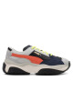 Puma Сникърси 371279-03 Цветен - Mera.bg