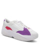 Puma Сникърси 371279-06 Бял - Mera.bg