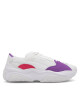 Puma Сникърси 371279-06 Бял - Mera.bg
