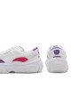 Puma Сникърси 371279-06 Бял - Mera.bg