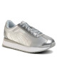 Puma Сникърси 371944 03 Silver/ Silver - Mera.bg