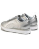 Puma Сникърси 371944 03 Silver/ Silver - Mera.bg