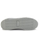Puma Сникърси 371944 03 Silver/ Silver - Mera.bg