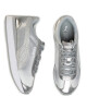 Puma Сникърси 371944 03 Silver/ Silver - Mera.bg