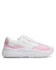 Puma Сникърси 372174 01 Бял - Mera.bg
