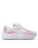 Puma Сникърси 372174 01 Бял - Mera.bg