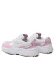 Puma Сникърси 372174 01 Бял - Mera.bg