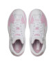 Puma Сникърси 372174 01 Бял - Mera.bg