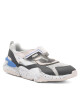 Puma Сникърси 372897-01 Цветен - Mera.bg