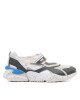 Puma Сникърси 372897-01 Цветен - Mera.bg