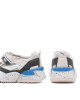 Puma Сникърси 372897-01 Цветен - Mera.bg