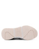 Puma Сникърси 372897-01 Цветен - Mera.bg