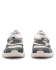 Puma Сникърси 372897-01 Цветен - Mera.bg