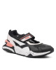 Puma Сникърси 372897-03 Черен - Mera.bg