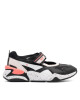 Puma Сникърси 372897-03 Черен - Mera.bg