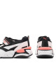 Puma Сникърси 372897-03 Черен - Mera.bg
