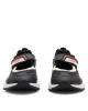 Puma Сникърси 372897-03 Черен - Mera.bg