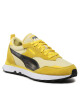 Puma Сникърси - Mera.bg