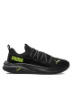 Puma Сникърси 377671 12 Черен - Mera.bg