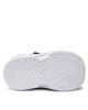 Puma Сникърси X-Ray Lite Ac Inf 374398 16 Black/Nebulas Blue/Urban Red - Mera.bg