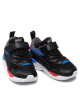 Puma Сникърси X-Ray Lite Ac Inf 374398 16 Black/Nebulas Blue/Urban Red - Mera.bg