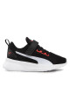 Puma Сникърси - Mera.bg