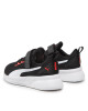 Puma Сникърси - Mera.bg