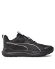 Puma Сникърси 379440 06 Черен - Mera.bg