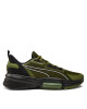 Puma Сникърси 379627 01 Зелен - Mera.bg