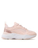 Puma Сникърси - Mera.bg