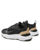 Puma Сникърси - Mera.bg