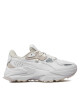 Puma Сникърси 383136 08 Бял - Mera.bg