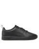 Puma Сникърси - Mera.bg