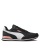 Puma Сникърси 384857 21 Черен - Mera.bg