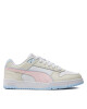 Puma Сникърси 386373 23 Бежов - Mera.bg
