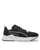Puma Сникърси 389275 15 Черен - Mera.bg