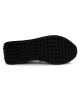 Puma Сникърси Future Rider Neon Play 373383 09 White/Poppy Red - Mera.bg