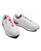 Puma Сникърси Future Rider Neon Play 373383 09 White/Poppy Red - Mera.bg