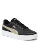 Puma Сникърси - Mera.bg