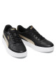 Puma Сникърси - Mera.bg