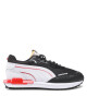 Puma Сникърси - Mera.bg