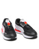 Puma Сникърси - Mera.bg