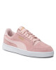 Puma Сникърси - Mera.bg