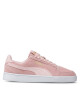Puma Сникърси - Mera.bg